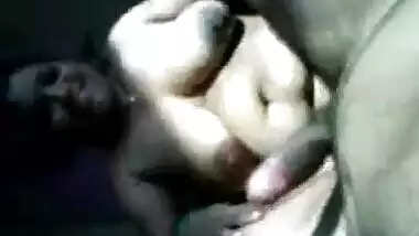 Dehati teen cutie fucking video intend to rock your jocks