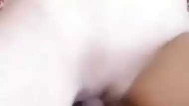 Shy gf full fucking shy to show face
