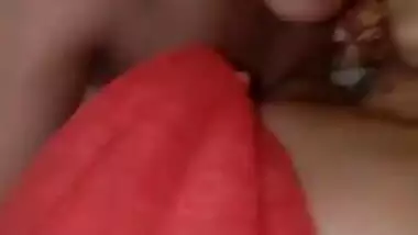 Indian Desi Hot Lover Romance