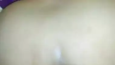 Indian wife sex dogy style talking hindi audio