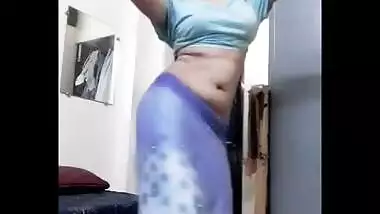 cute mumbai college beauty jagriti bharadwaj erotic belly dance