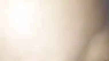 Beautiful Assame Bhabi Fucking