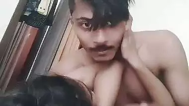 Shy mallu hot GF viral sex with boyfriend