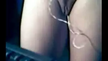 Naughty Web Cam Chat
