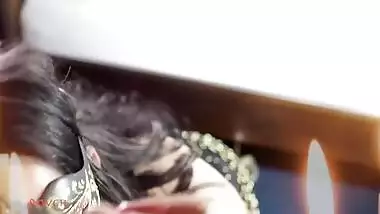 Sxwch Ii Positive Energy Masked Blowjob Sloppy Cum On Tits