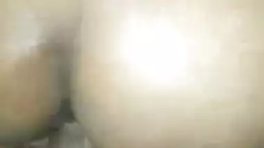 Pinky bunbun expressioning his her thoughts on sex life audio sex story