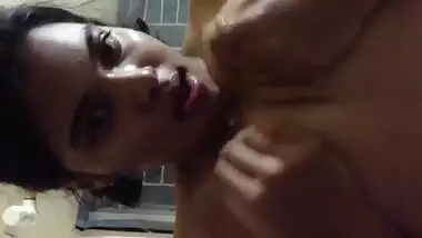Beautiful Indian Girl Aruna – Movies