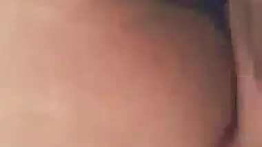 Hot new release for Big ass Desi wife lovers out there