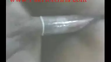 Indian Wife Getting Fucked Infront Of Hubby
