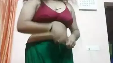 Desi Sexy maal