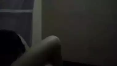 Wonderful video, magnificent woman Thanks