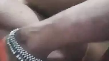 Desi Bhabhi bj and fucking