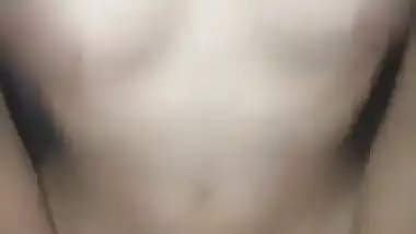 Indian teenager