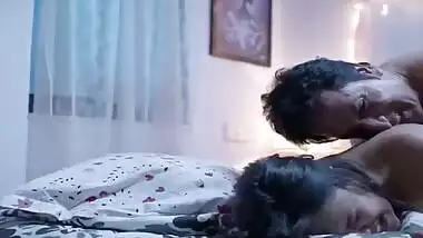 Rupaya 500 2021 S01e03 Join Telegram Webmoovies