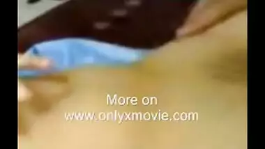 Couple Records Themselves