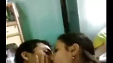 Sexy Kolkata College Girl