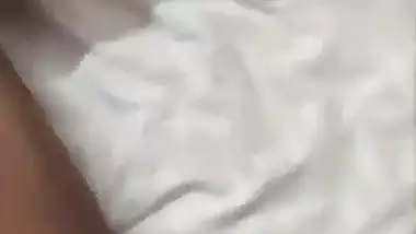 An 18-year-old girl’s desi xxx fucking with an Indian BBC