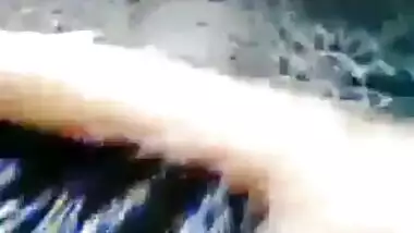 Mysterr - Indian Milf Cheating With Her Friend's Son