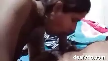 Desi Sexy Married Bhabi Bj Fucking And Nude Dancing Updates Part 3