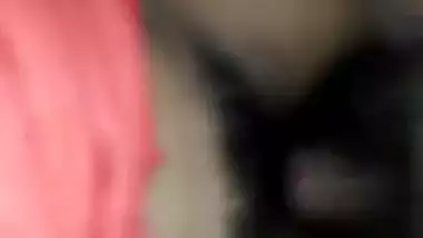 Today Exclusive- Desi Boudi Hard Fucked