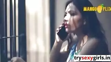 Friends Mom Give Me Chance For Hard Fucking