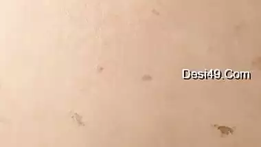 Desi Village Girl Shows Her Boobs And Pussy Part 2