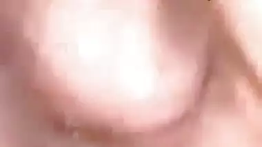Indian Whore Wants Some White Cock In Her