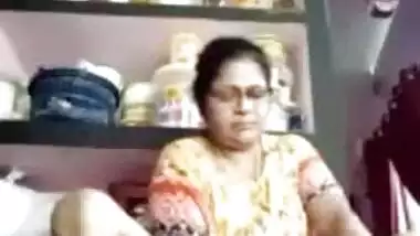 Mature aunty live mature pussy show video