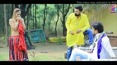 Zoya Rathore Nude in Desi Tadka (www.indianbabes.xyz)