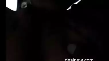 Desi aunty hardcore porn with her husband