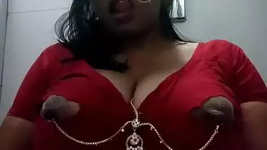 Super fucking hot bangalore friend