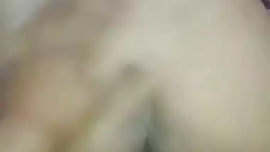 Friend gf hot ride