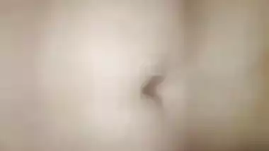 Couple night time fucking Desi mms