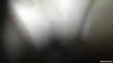 Hot desi chick gets fucked
