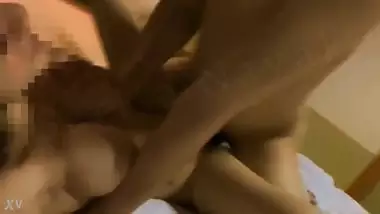 Indian Sarita Nayak fucked in classroom