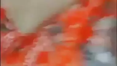 Paki sex horny wife video chat boob pressing