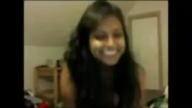 mallu