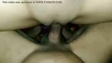 Village girl sexy Pussy cumshot video viral