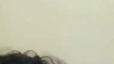 Beautiful bhabhi fucking updates riding