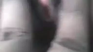 Sylheti bengali college lovers Sex in bedroom