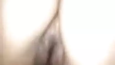 Small boobs bhabhi village sex with devar