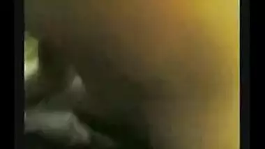 Indian Girl Blowjob And Then Fucking Hard
