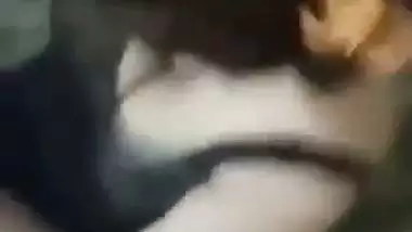 Big boob Pakistani milf enjoys hardcore sex