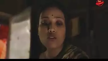 Muktir Saad (2021) Unrated Hotmirchi Bengali Short Film