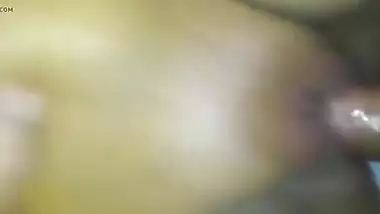 indian delhi girl fucked by client