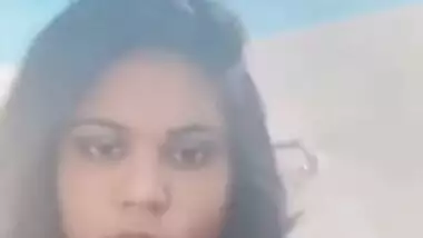 Jaka jaka jaka