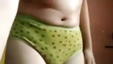 Beautiful Cute Desu Girl 2New Clip (Update)