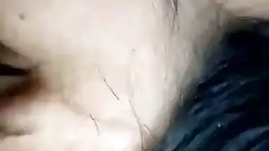 Mature village bhabhi fucking by young devar