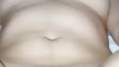 Sexy nri girl fucking 2 clips part 2