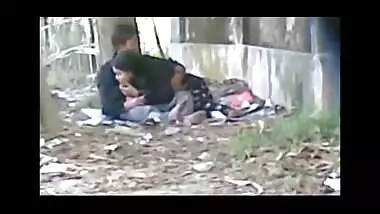 Desi girl sucking lover cock